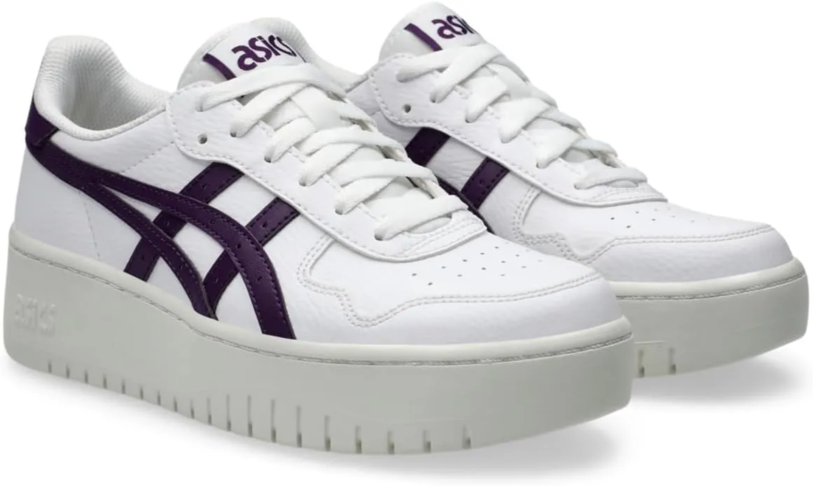 Asics Women's Japan S PF Sportstyle Shoe