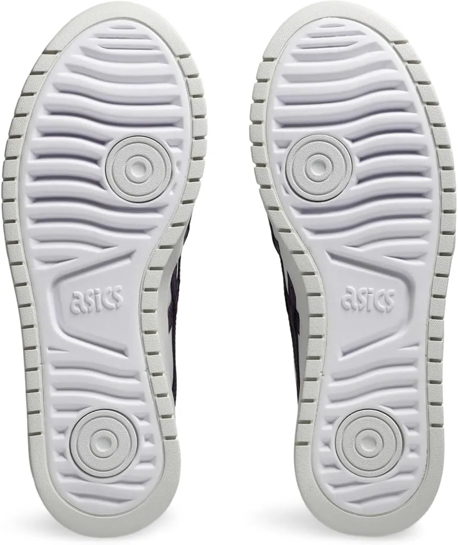 Asics Women's Japan S PF Sportstyle Shoe