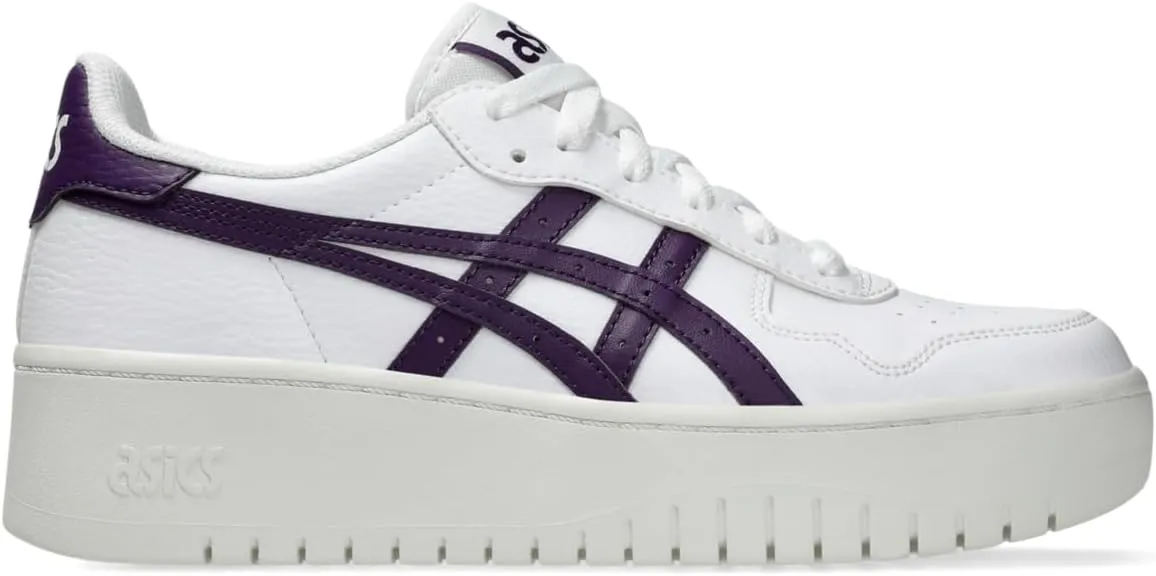 Asics Women's Japan S PF Sportstyle Shoe