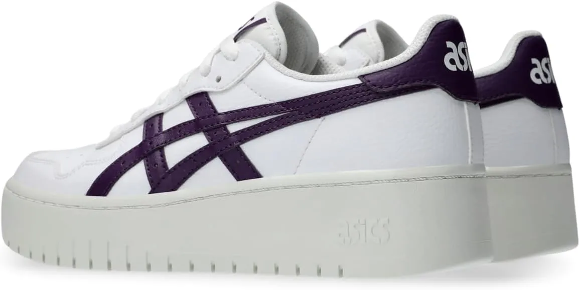 Asics Women's Japan S PF Sportstyle Shoe