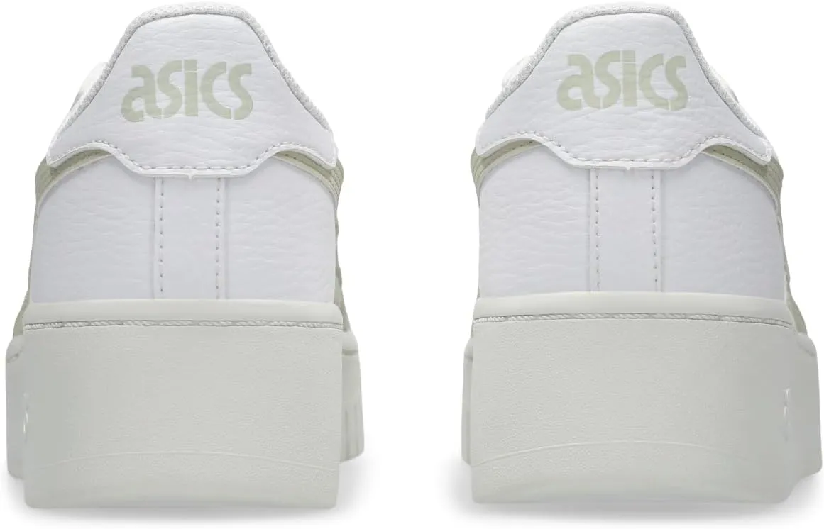 Asics Women's Japan S PF Sportstyle Shoe