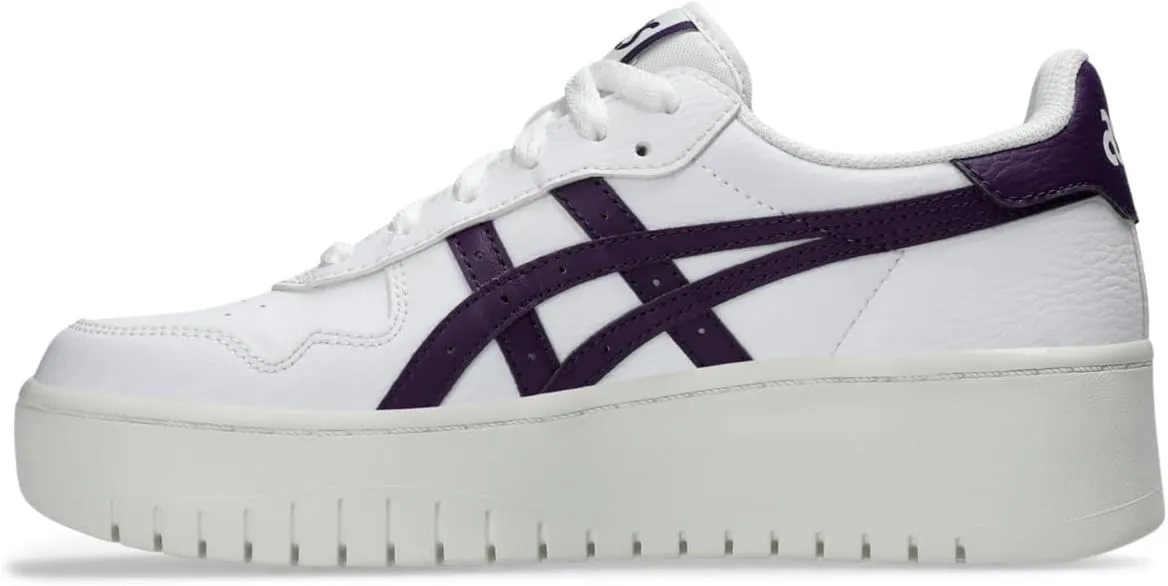 Asics Women's Japan S PF Sportstyle Shoe