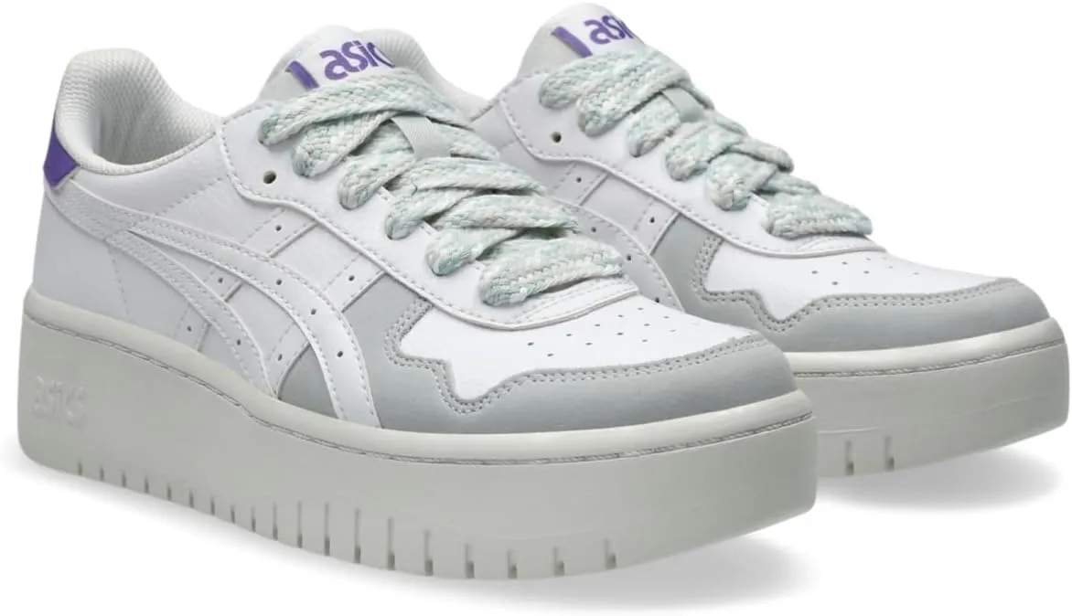Asics Women's Japan S PF Sportstyle Shoe