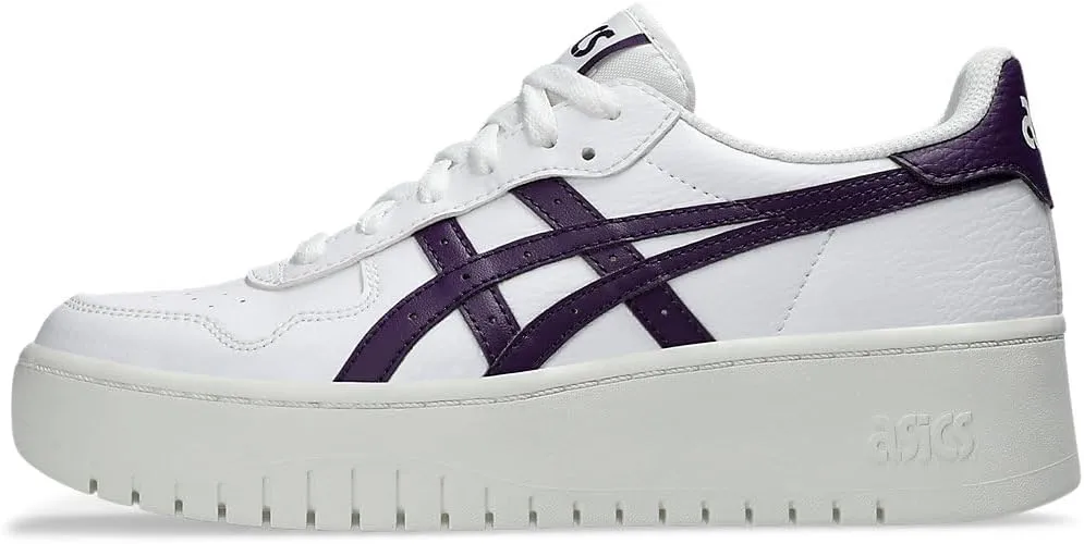 Asics Women's Japan S PF Sportstyle Shoe