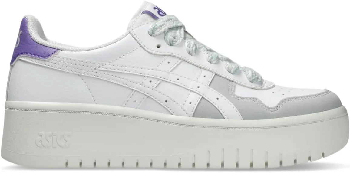 Asics Women's Japan S PF Sportstyle Shoe