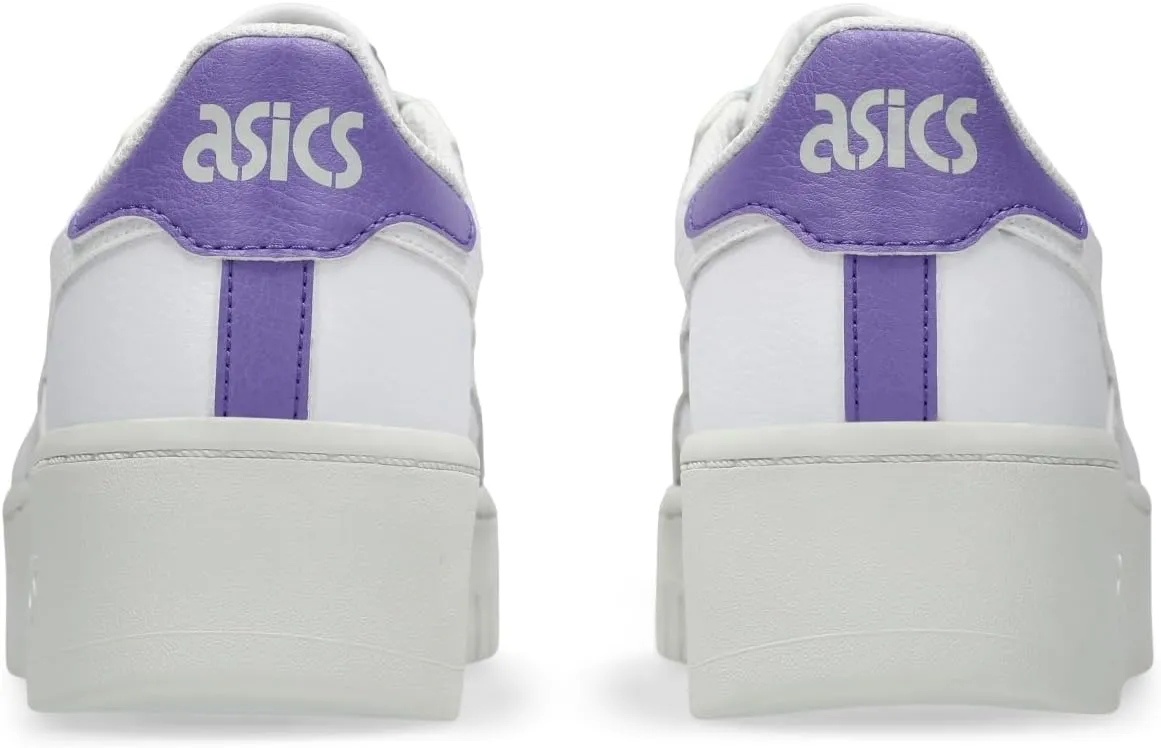 Asics Women's Japan S PF Sportstyle Shoe