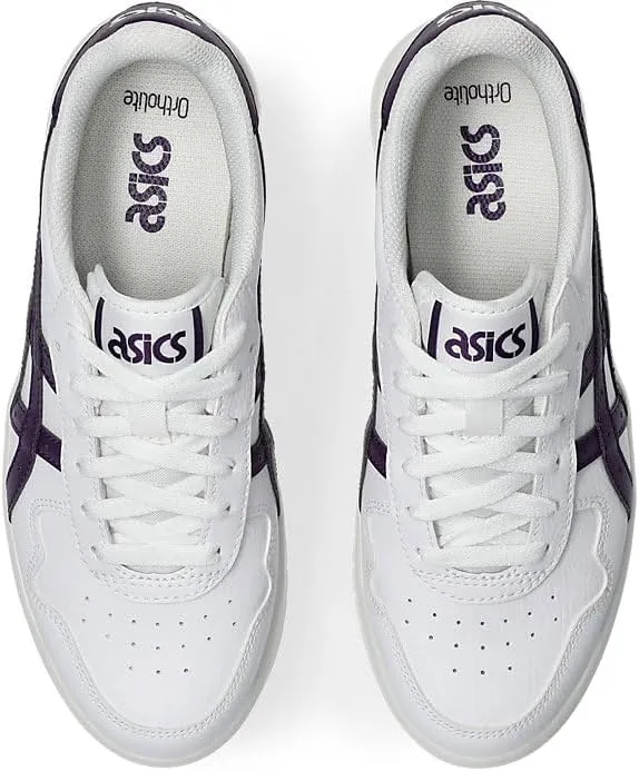 Asics Women's Japan S PF Sportstyle Shoe