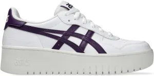 Asics Women's Japan S PF Sportstyle Shoe