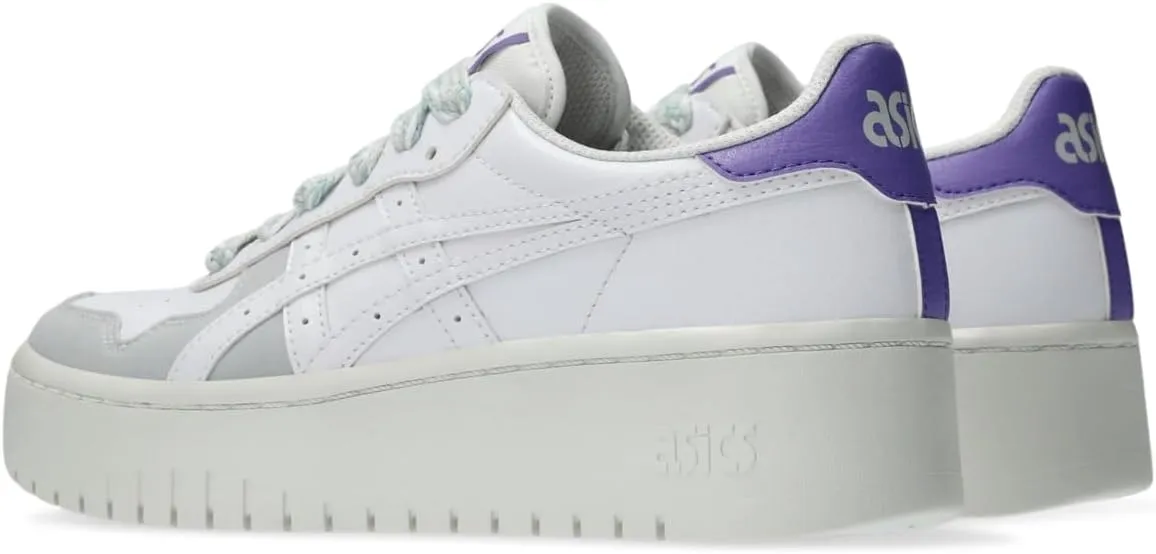 Asics Women's Japan S PF Sportstyle Shoe
