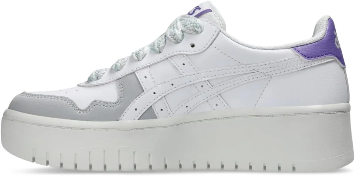 Asics Women's Japan S PF Sportstyle Shoe