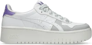 Asics Women's Japan S PF Sportstyle Shoe