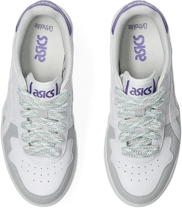 Asics Women's Japan S PF Sportstyle Shoe
