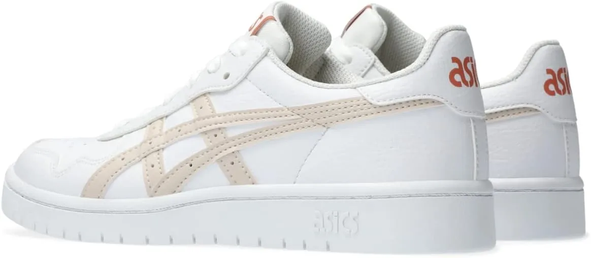 Asics Women's Japan S Sportstyle Shoe