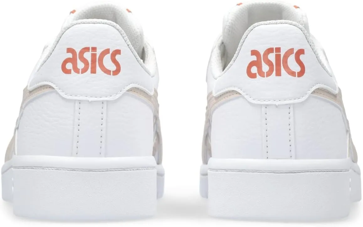 Asics Women's Japan S Sportstyle Shoe