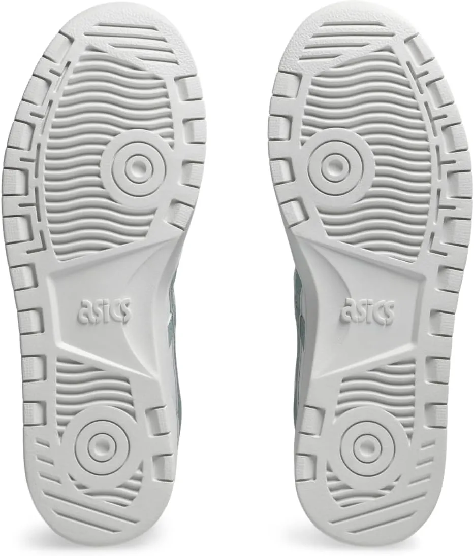 Asics Women's Japan S Sportstyle Shoe