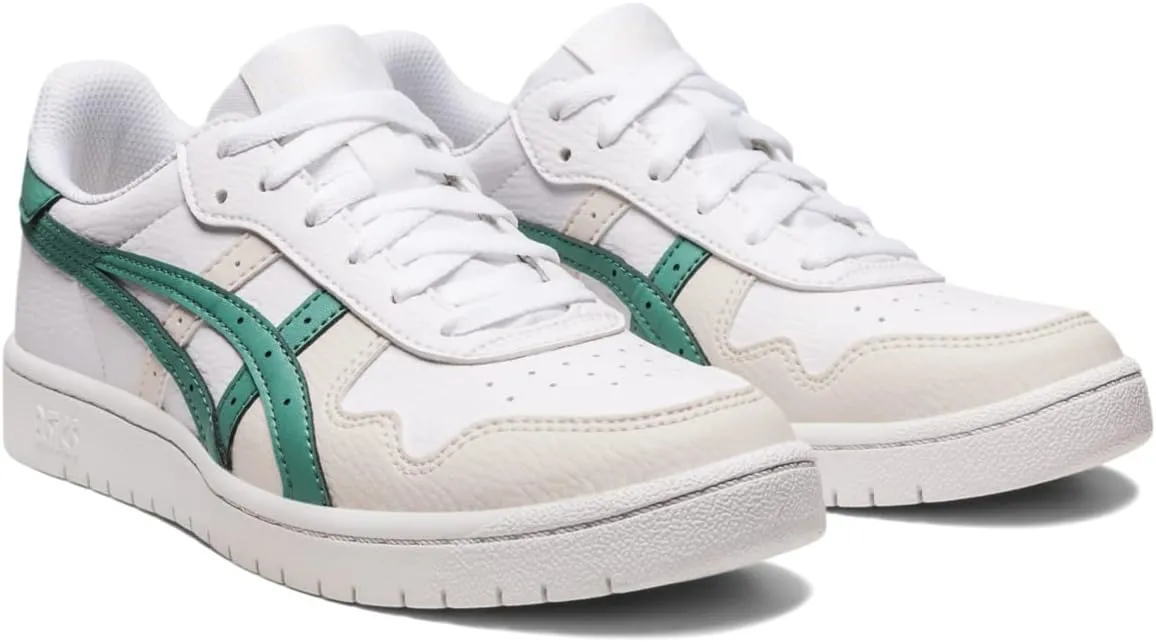 Asics Women's Japan S Sportstyle Shoe