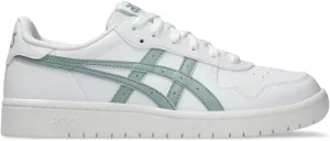 Asics Women's Japan S Sportstyle Shoe