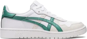 Asics Women's Japan S Sportstyle Shoe