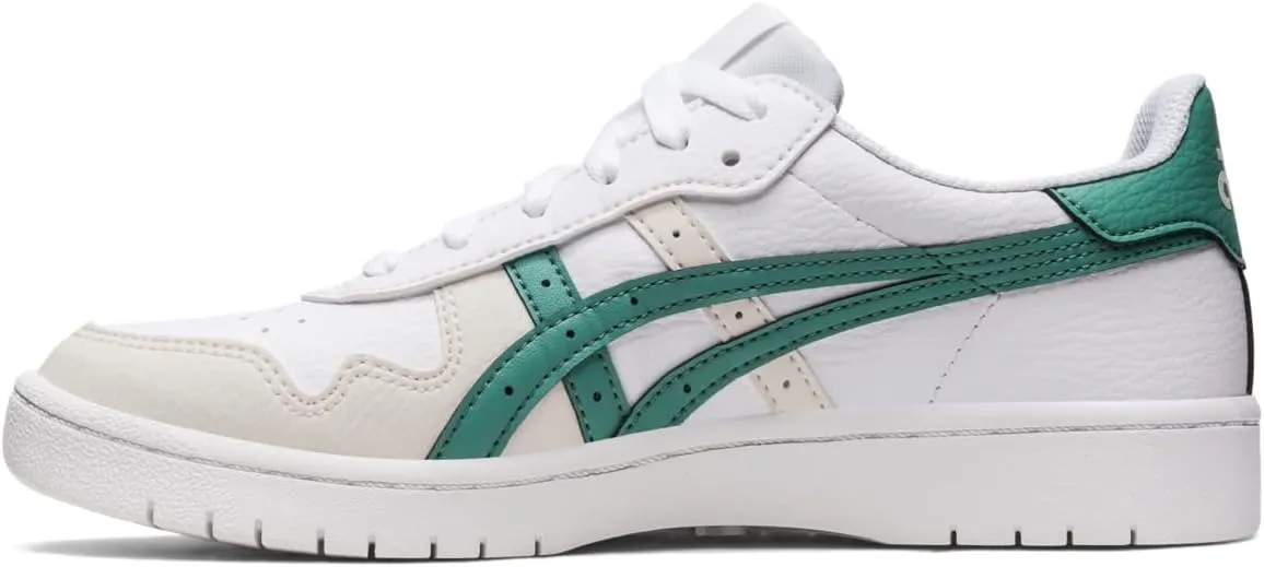 Asics Women's Japan S Sportstyle Shoe