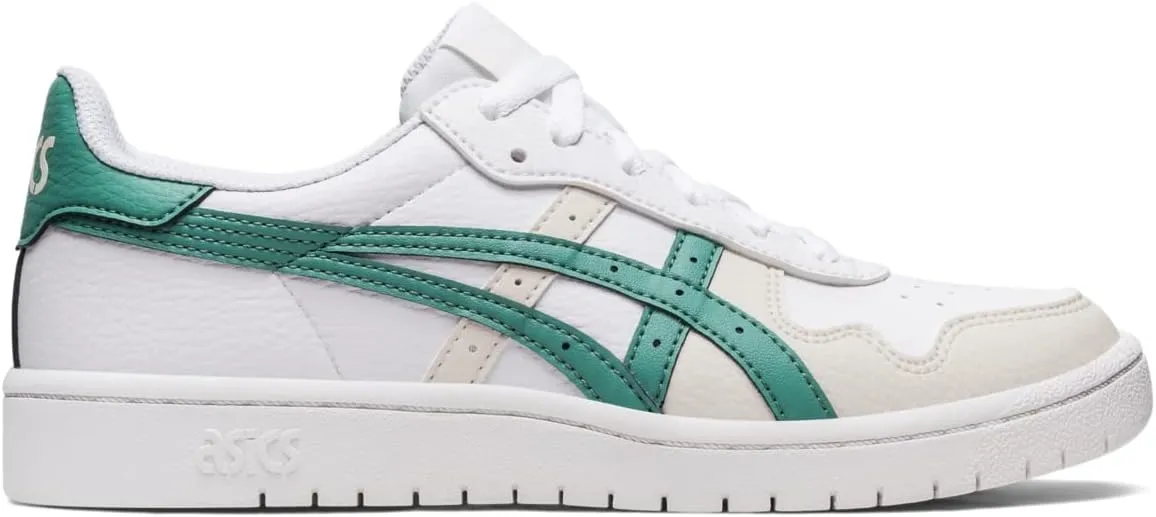 Asics Women's Japan S Sportstyle Shoe