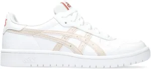 Asics Women's Japan S Sportstyle Shoe