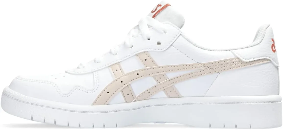 Asics Women's Japan S Sportstyle Shoe