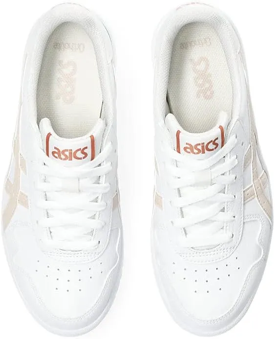 Asics Women's Japan S Sportstyle Shoe