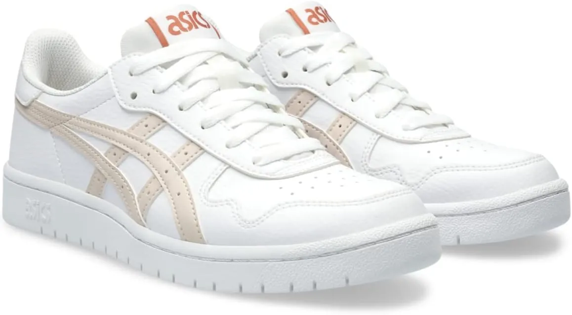 Asics Women's Japan S Sportstyle Shoe