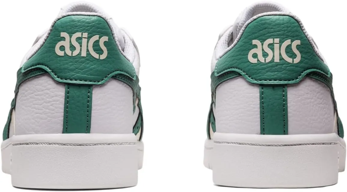 Asics Women's Japan S Sportstyle Shoe