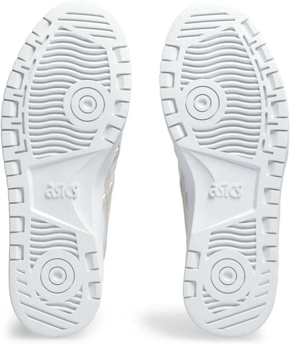 Asics Women's Japan S Sportstyle Shoe