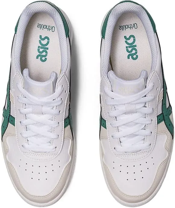 Asics Women's Japan S Sportstyle Shoe