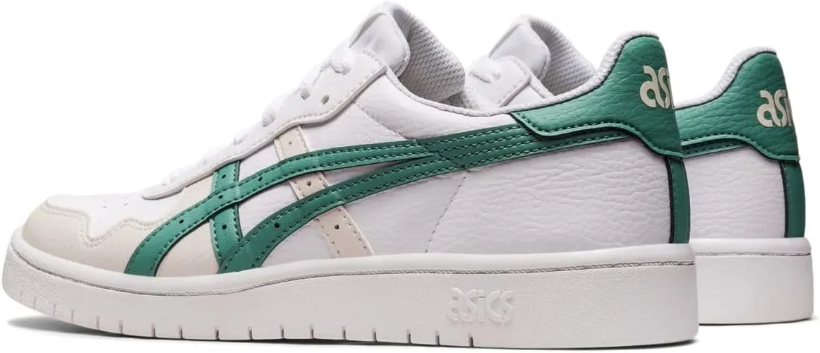 Asics Women's Japan S Sportstyle Shoe
