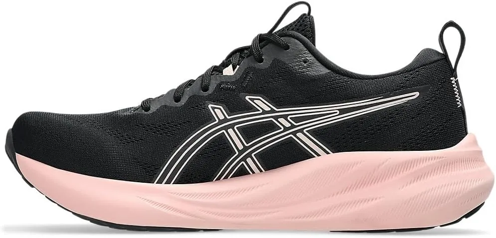 ASICS Women's Low-Top Sneakers
