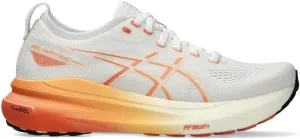ASICS Women's Low-top Sneakers