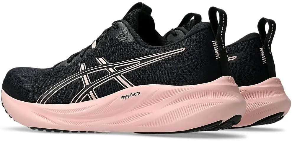 ASICS Women's Low-Top Sneakers