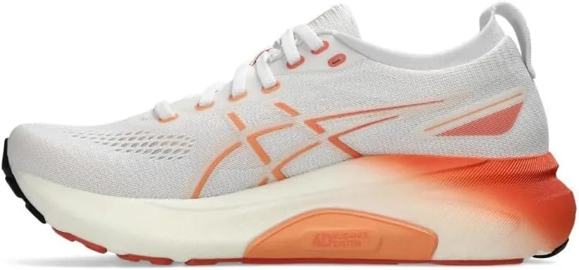 ASICS Women's Low-top Sneakers