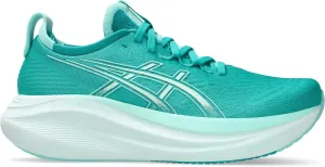 ASICS Women's Low-Top Sneakers