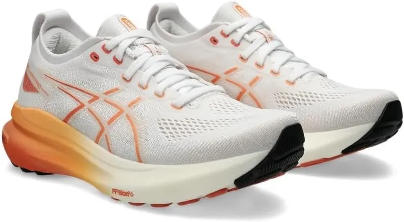 ASICS Women's Low-top Sneakers