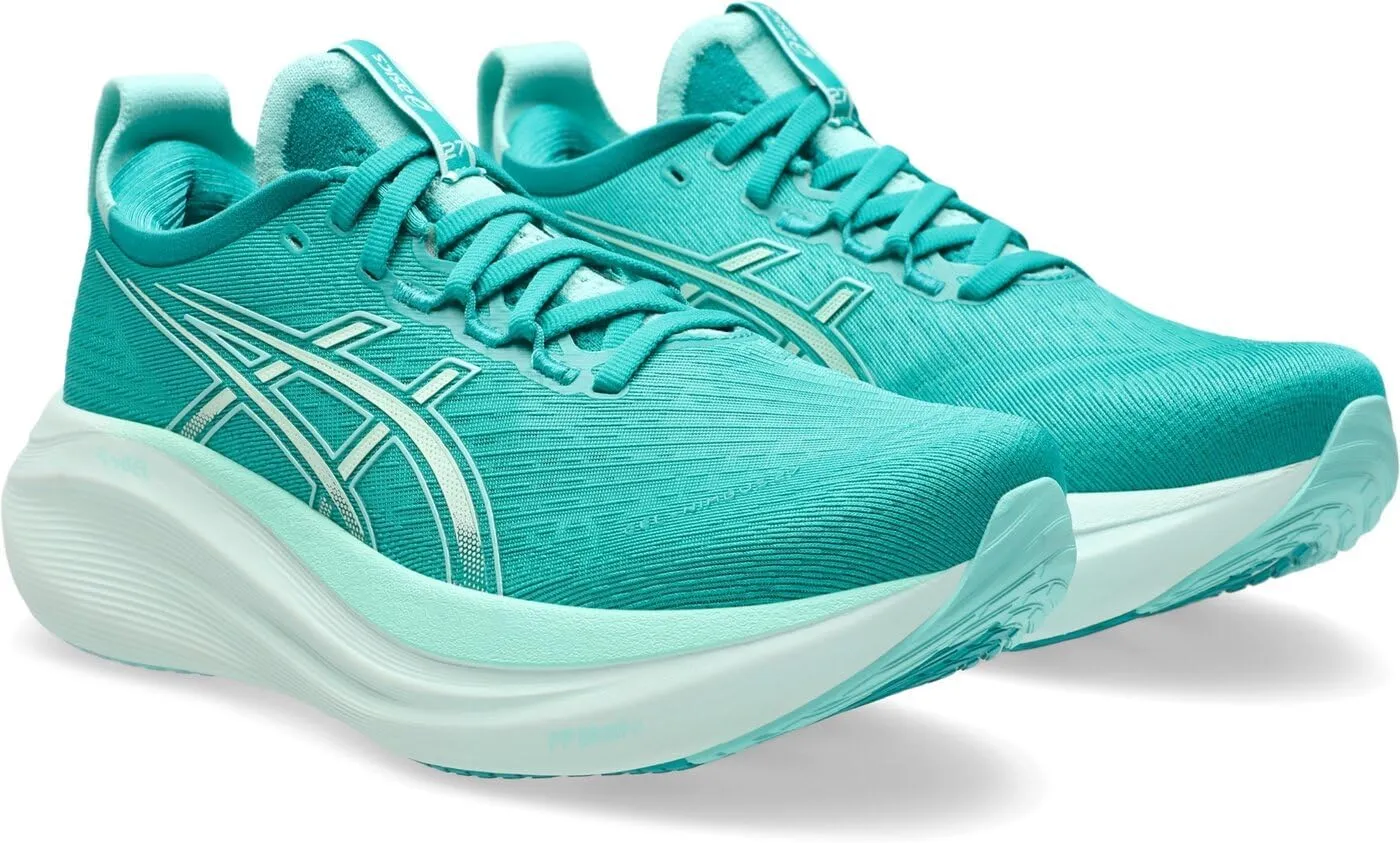 ASICS Women's Low-Top Sneakers