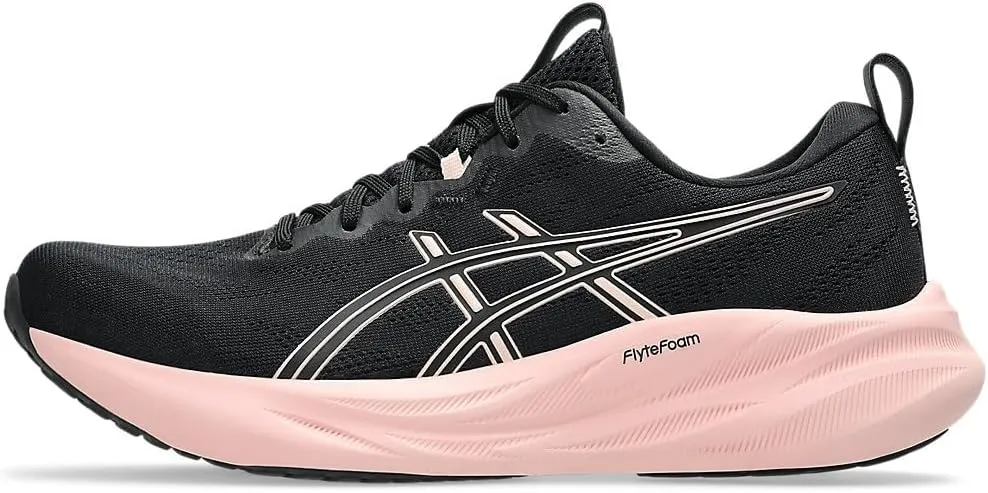 ASICS Women's Low-Top Sneakers