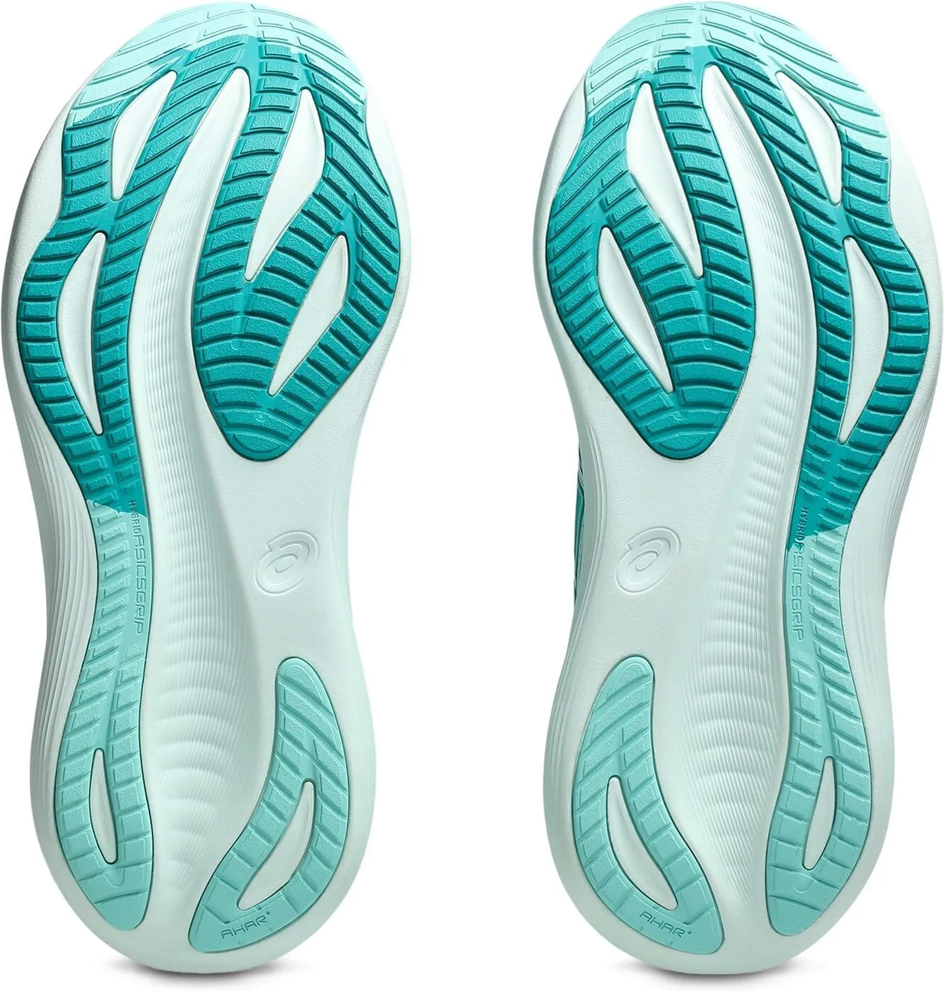 ASICS Women's Low-Top Sneakers