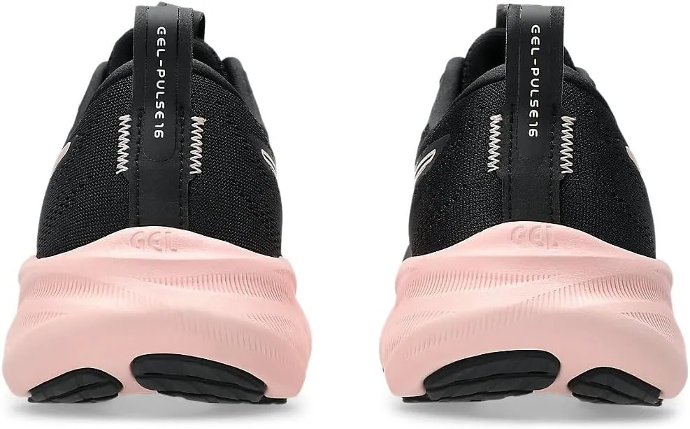 ASICS Women's Low-Top Sneakers