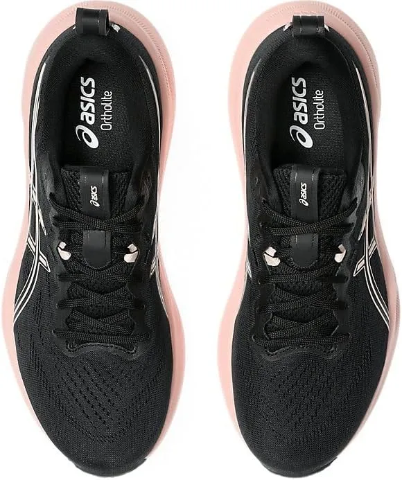 ASICS Women's Low-Top Sneakers