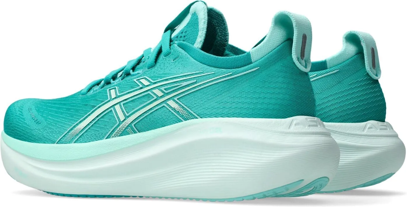 ASICS Women's Low-Top Sneakers