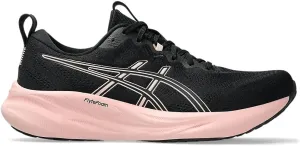 ASICS Women's Low-Top Sneakers