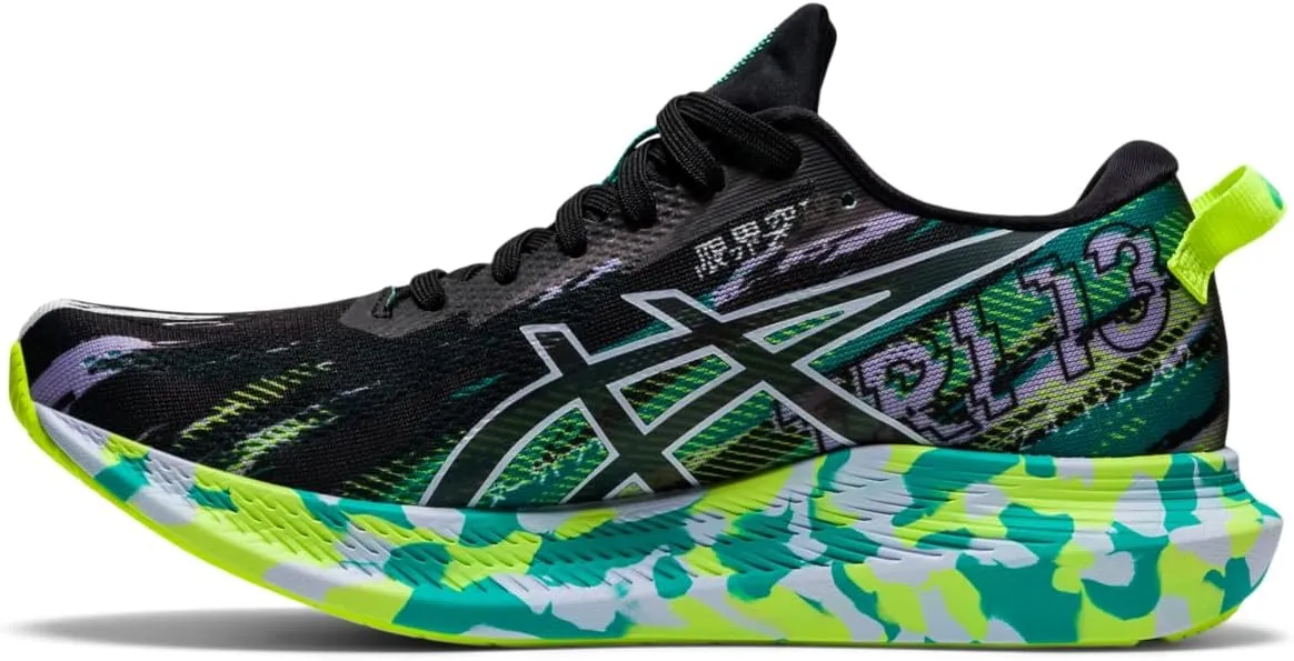 Asics Women's Noosa Tri 13 Running Shoes