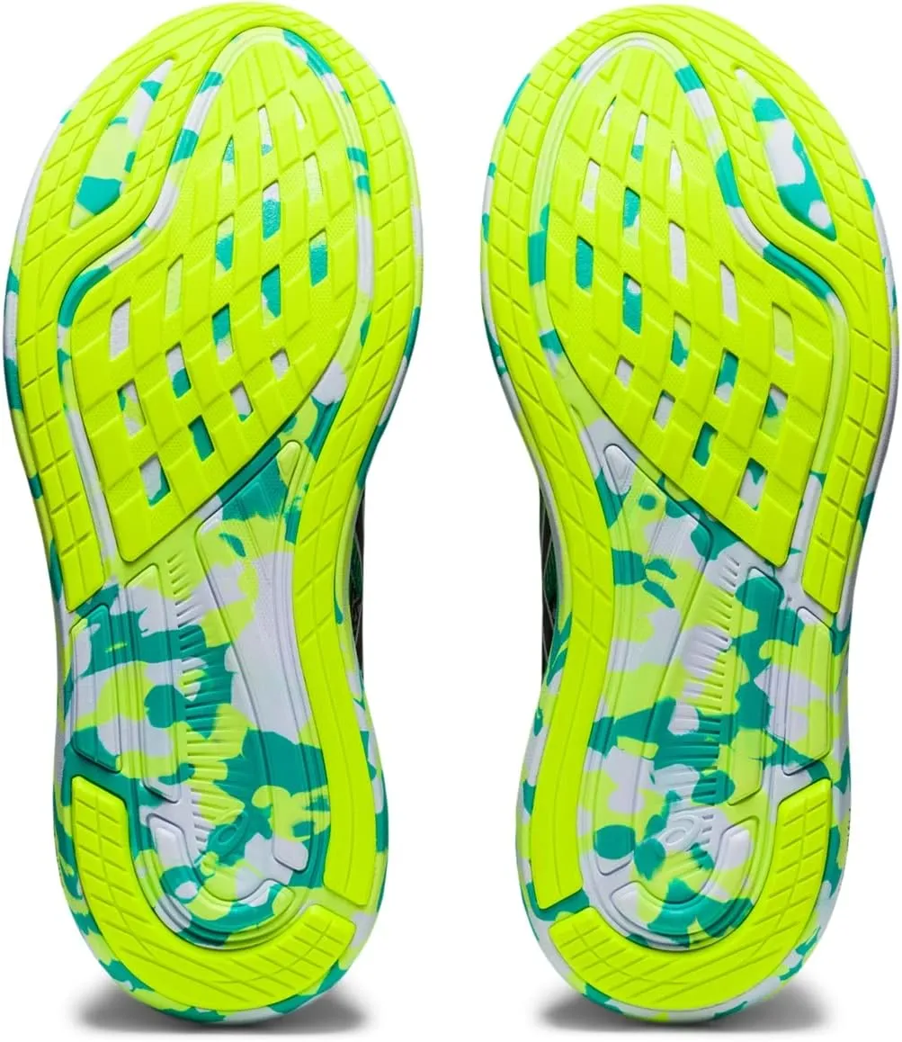 Asics Women's Noosa Tri 13 Running Shoes