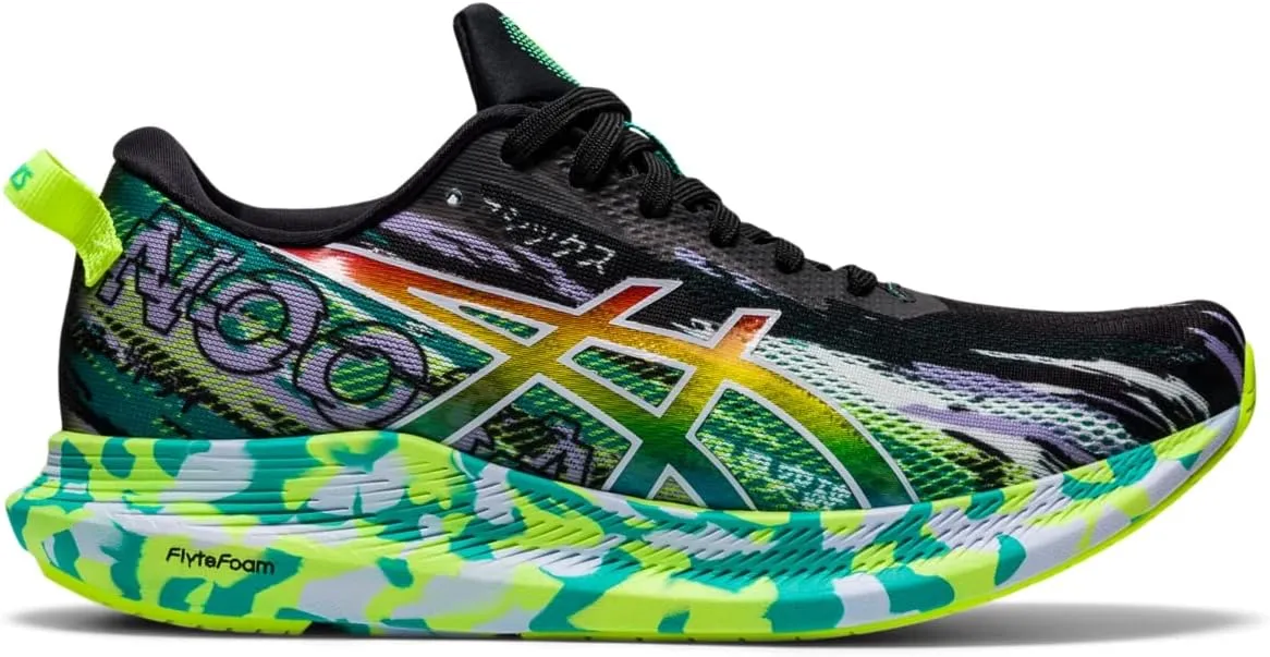 Asics Women's Noosa Tri 13 Running Shoes