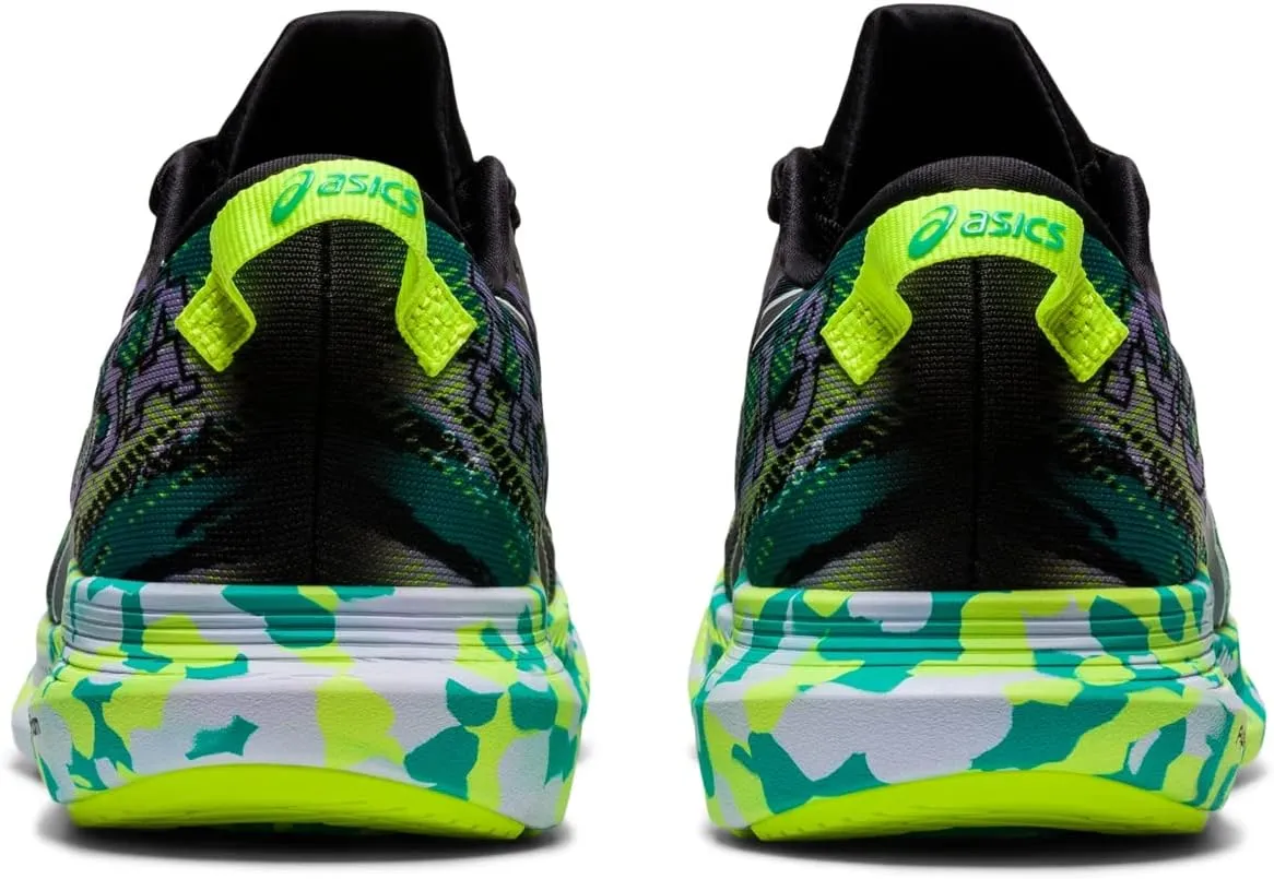 Asics Women's Noosa Tri 13 Running Shoes