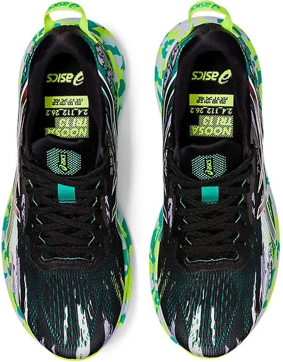 Asics Women's Noosa Tri 13 Running Shoes